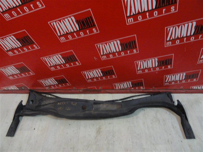 Решетка под лобовое стекло, 1300 рублей, Красноярск