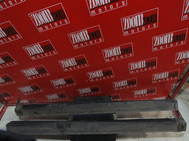 Порог, 2200 рублей, Красноярск