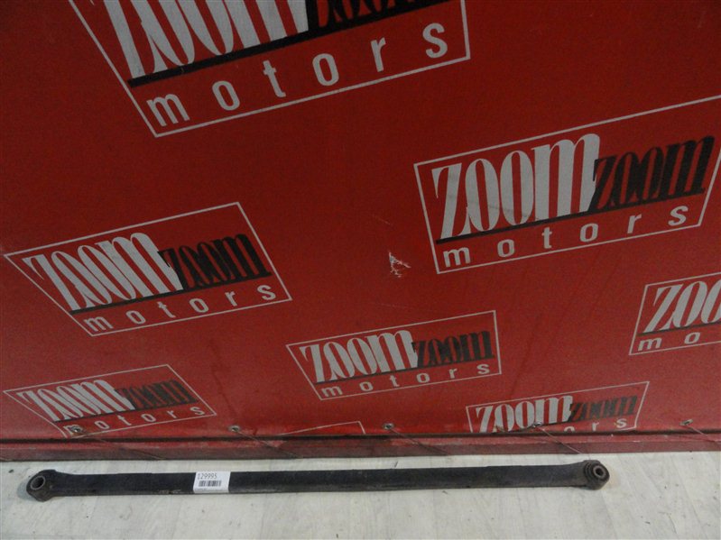 Тяга задняя, 900 рублей, Красноярск