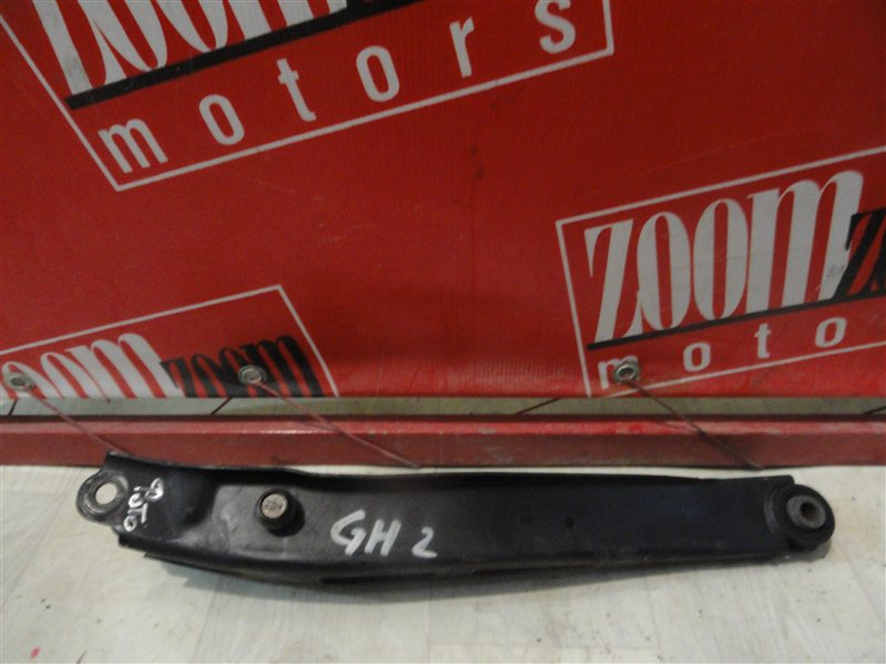 Рычаг подвески нижний, 800 рублей, Красноярск