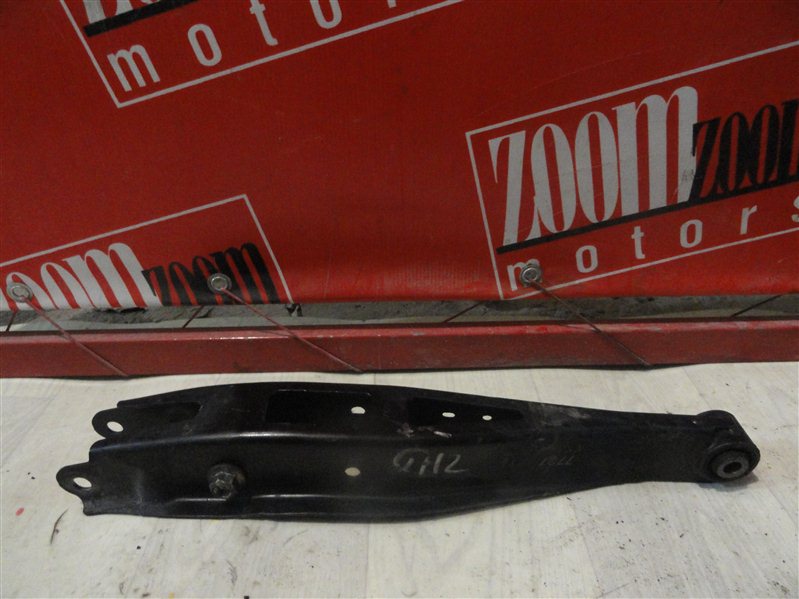 Рычаг подвески нижний, 800 рублей, Красноярск