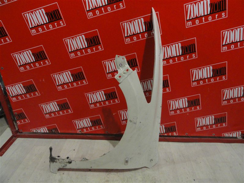 Крыло, 1500 рублей, Красноярск