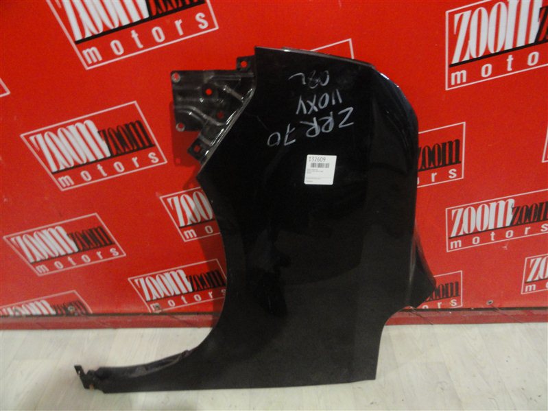 Крыло, 3800 рублей, Красноярск