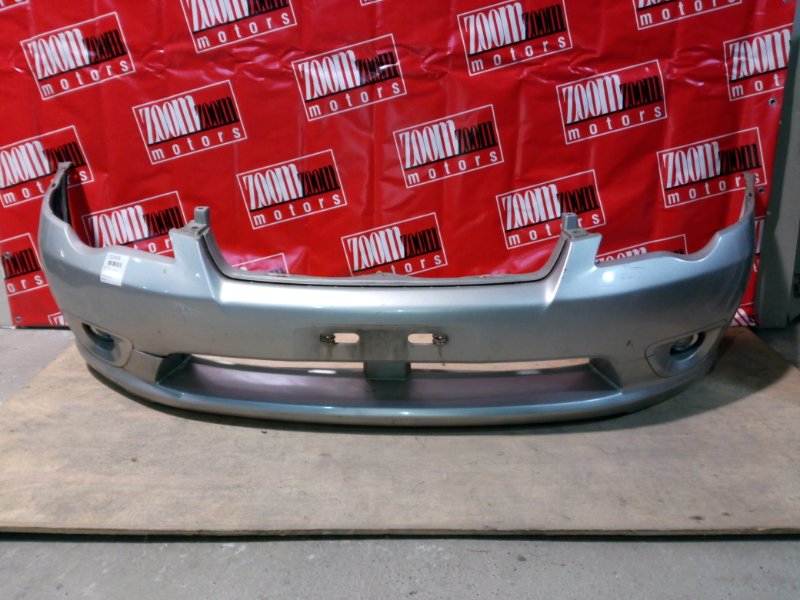 Бампер, 5700 рублей, Красноярск