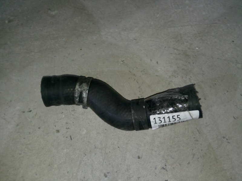 Патрубок радиатора, 800 рублей, Красноярск