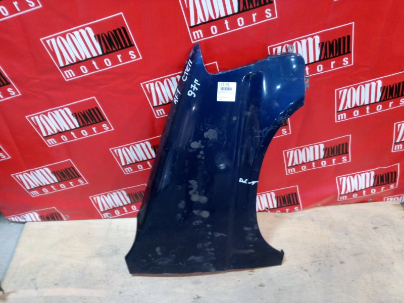 Крыло, 1500 рублей, Красноярск