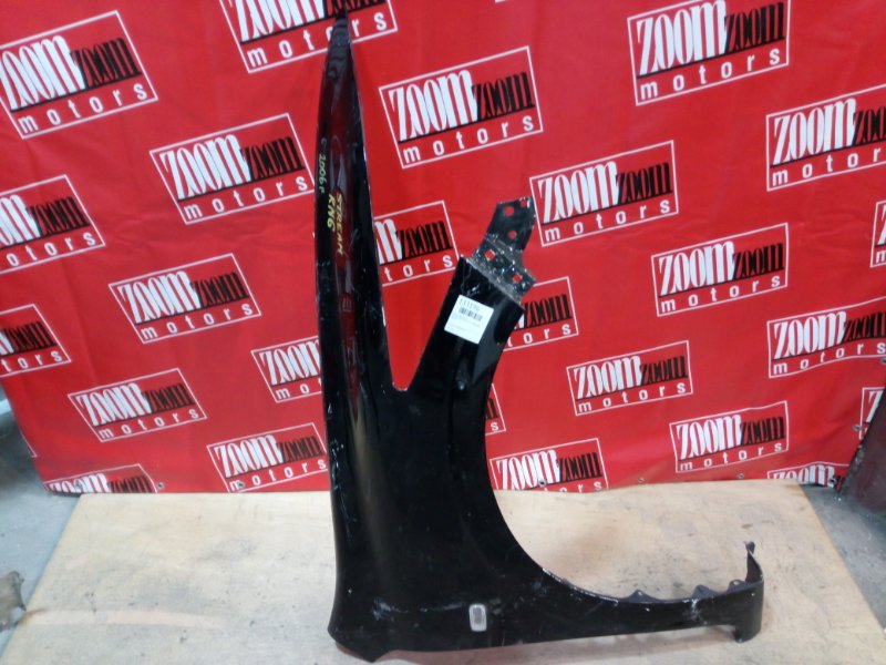 Крыло, 1500 рублей, Красноярск