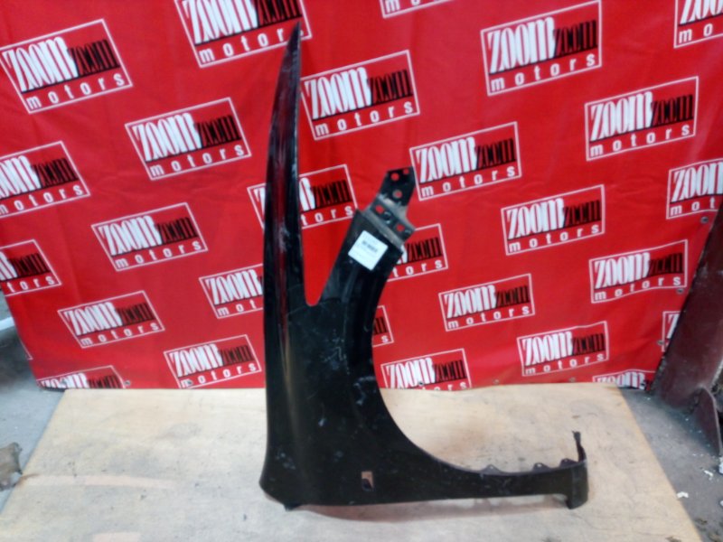 Крыло, 1500 рублей, Красноярск