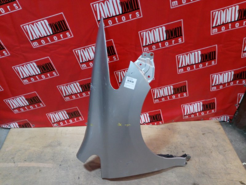 Крыло, 1900 рублей, Красноярск