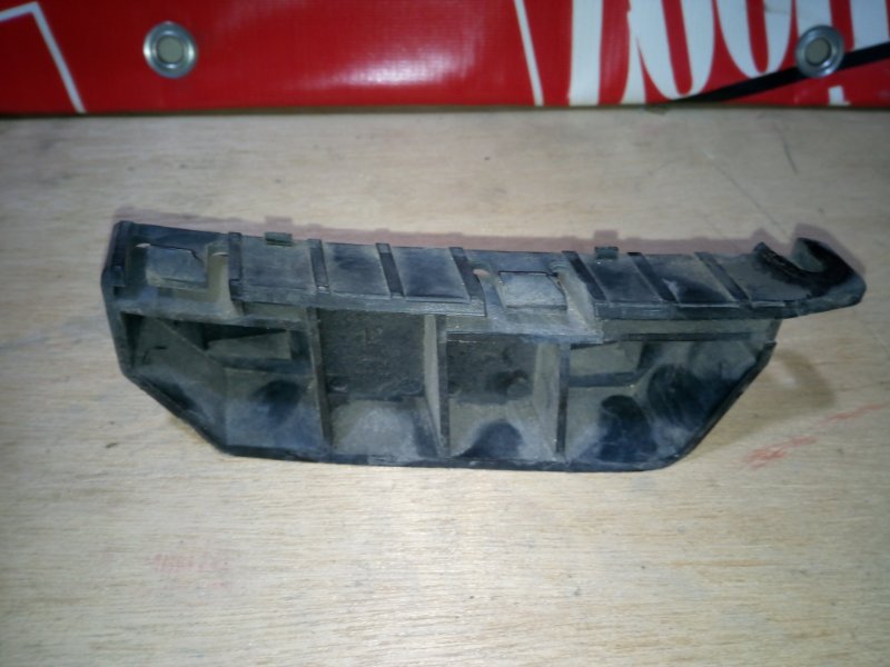 Кронштейн бампера, 200 рублей, Красноярск