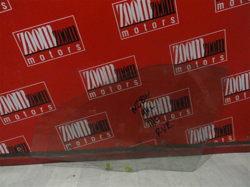 Стекло боковое, 1000 рублей, Красноярск