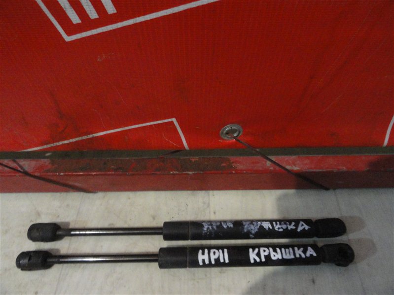 Кронштейн багажника, 1500 рублей, Красноярск