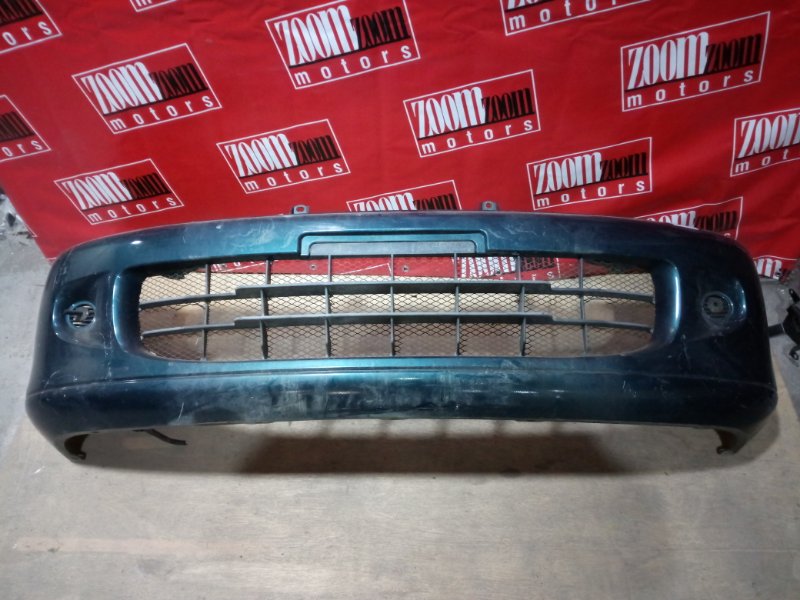 Бампер, 7600 рублей, Красноярск