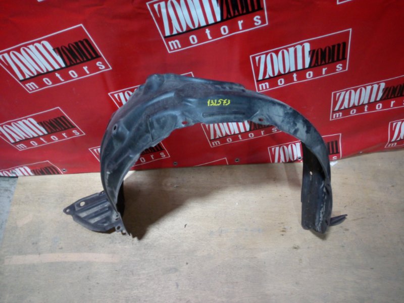 Подкрылок, 500 рублей, Красноярск