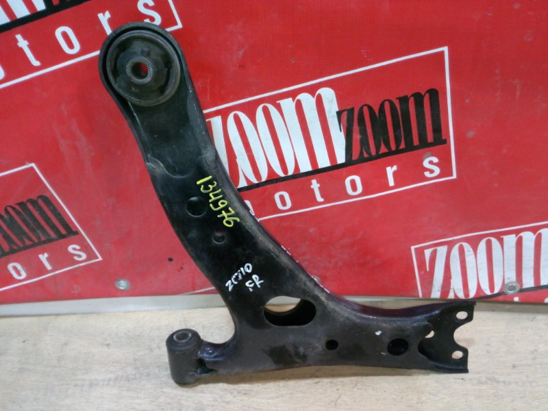 Рычаг подвески нижний, 900 рублей, Красноярск