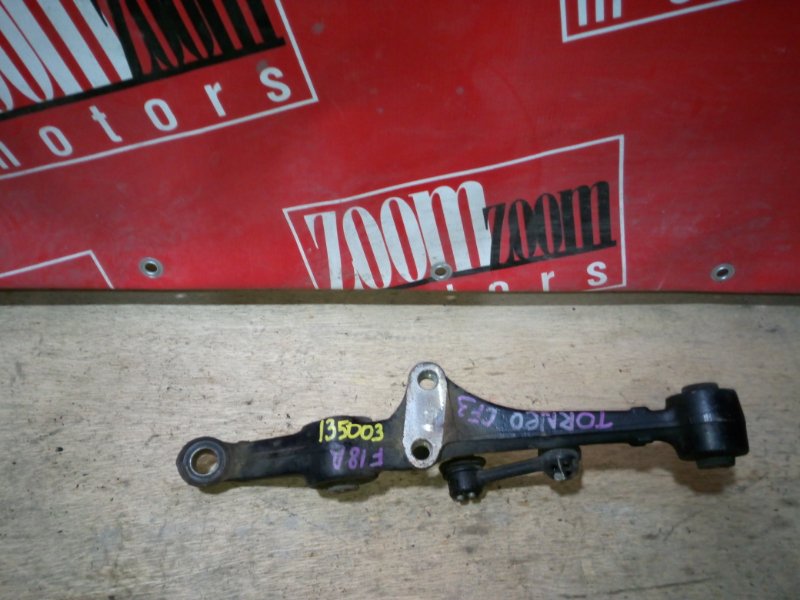 Рычаг подвески нижний, 500 рублей, Красноярск