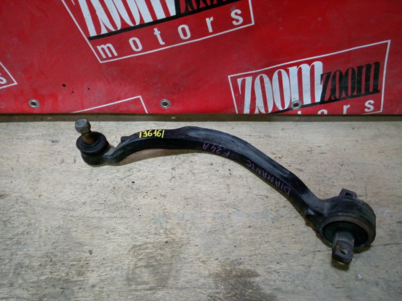 Рычаг подвески нижний, 1500 рублей, Красноярск