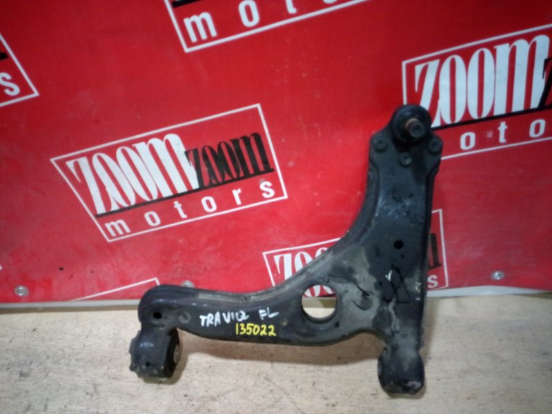 Рычаг подвески нижний, 1500 рублей, Красноярск