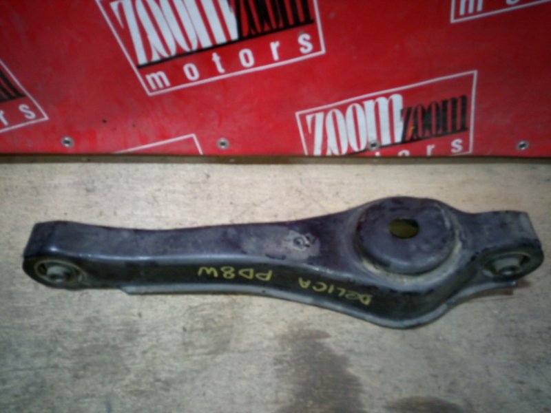 Рычаг подвески нижний, 1000 рублей, Красноярск