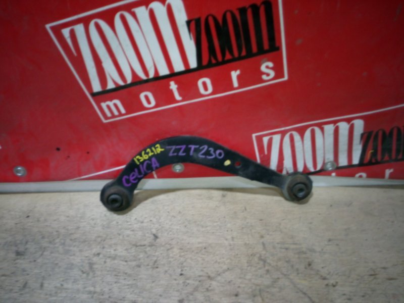 Рычаг подвески верхний, 700 рублей, Красноярск