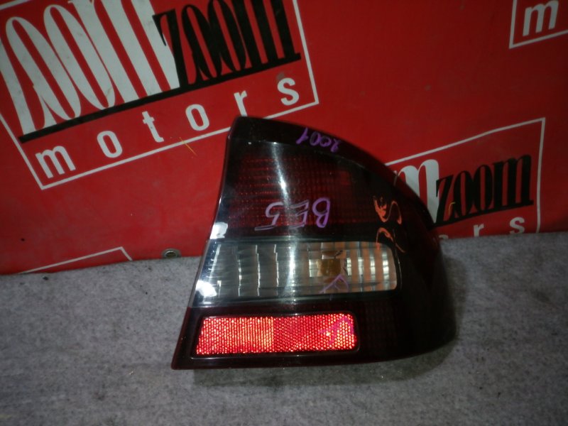 Фонарь (Стоп-сигнал), 1500 рублей, Красноярск