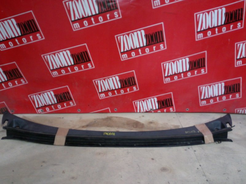 Решетка под лобовое стекло, 800 рублей, Красноярск