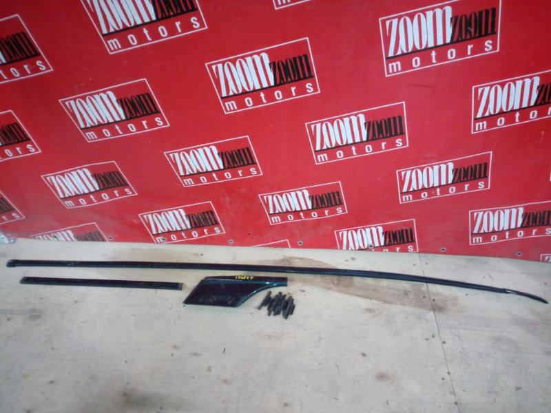 Молдинг, 1900 рублей, Красноярск