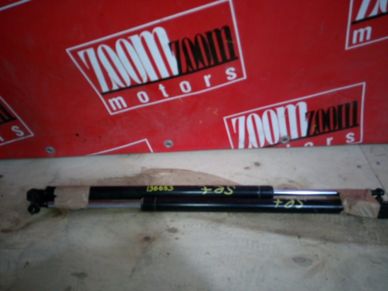 Амортизатор багажника, 1500 рублей, Красноярск