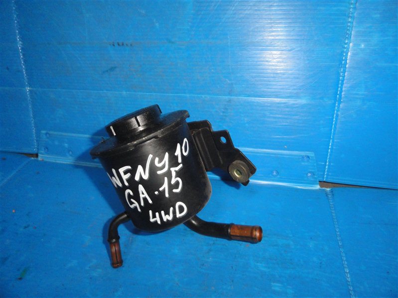 Бачок гидроусилителя, 500 рублей, Красноярск