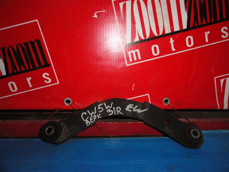 Рычаг подвески верхний, 700 рублей, Красноярск