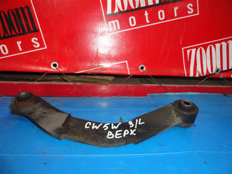 Рычаг подвески верхний, 700 рублей, Красноярск