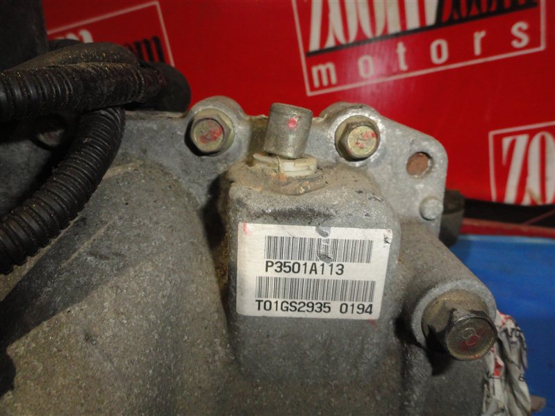 Редуктор моста, 6200 рублей, Красноярск