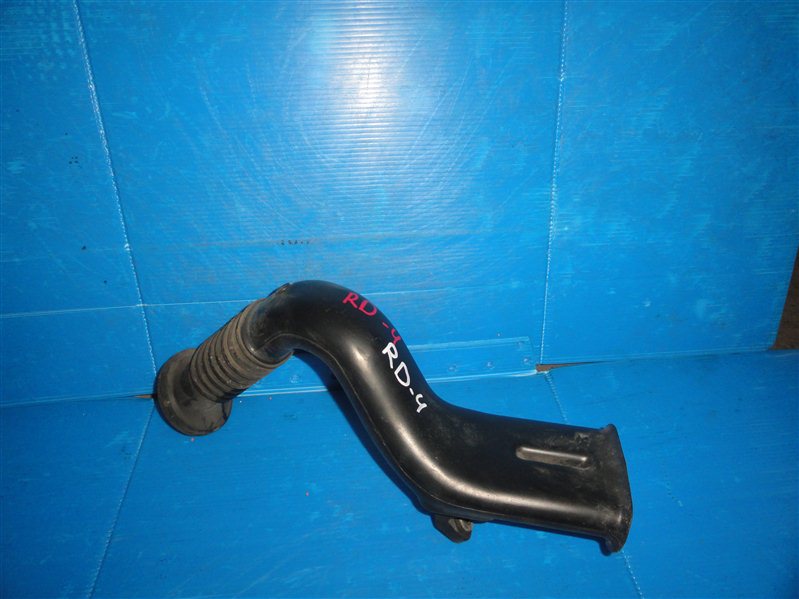 Воздухозаборник, 400 рублей, Красноярск