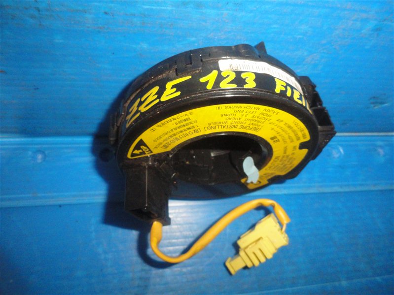 Шлейф-лента аирбага, 800 рублей, Красноярск