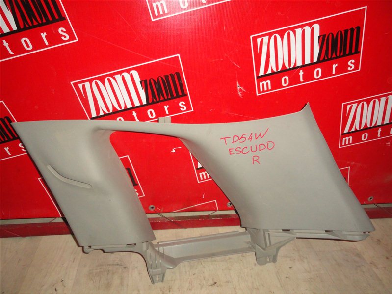 Пластиковые детали салона, 1000 рублей, Красноярск