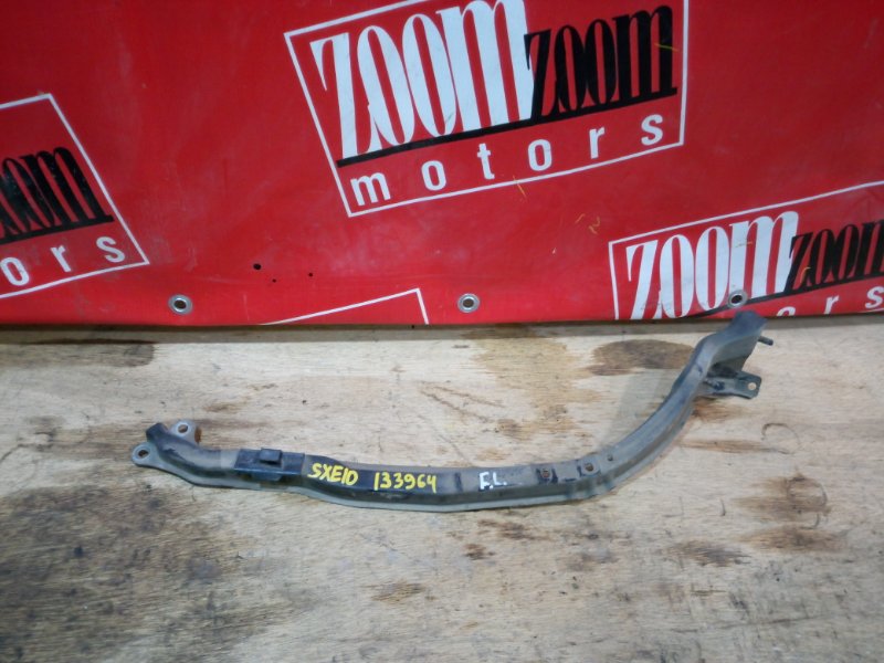 Планка под фару, 1100 рублей, Красноярск