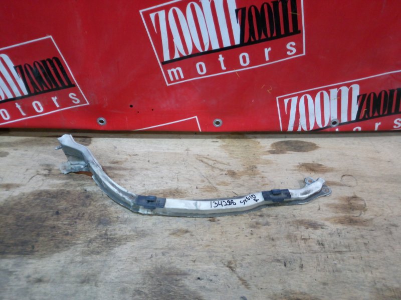 Планка под фару, 1100 рублей, Красноярск