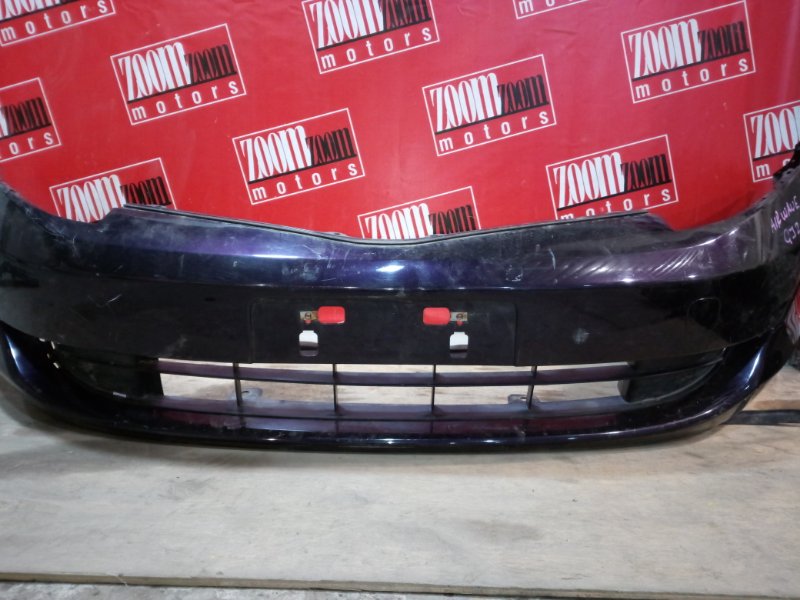 Бампер, 3800 рублей, Красноярск