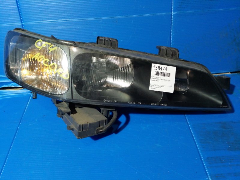 Фара, 8100 рублей, Красноярск