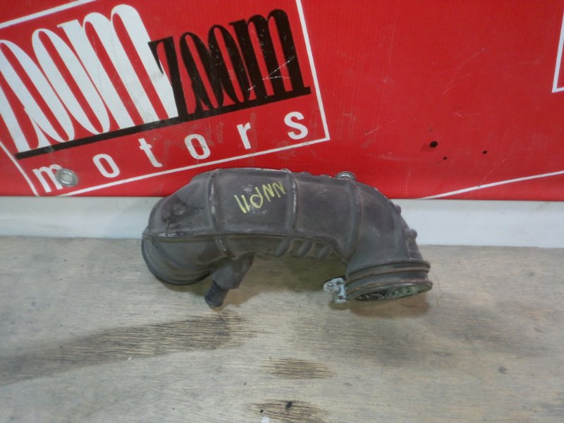 Патрубок воздушного фильтра, 200 рублей, Красноярск