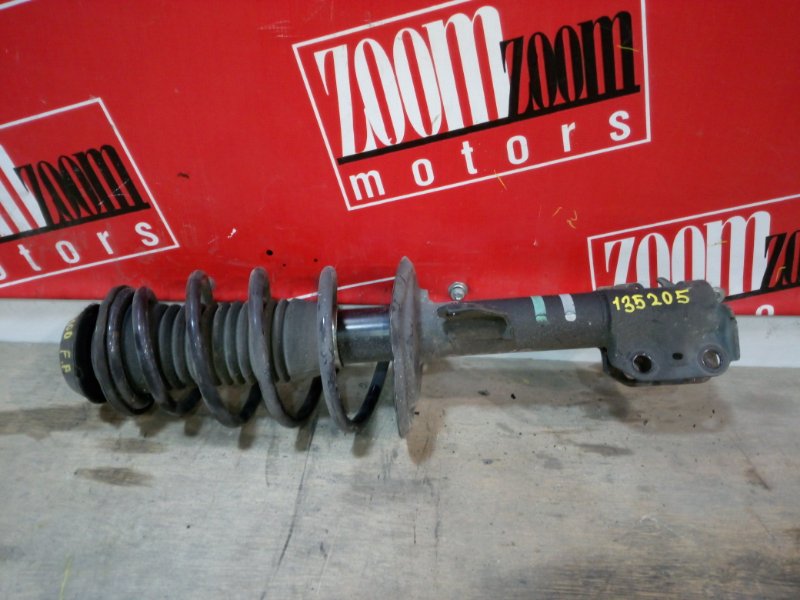 Стойка подвески, 1000 рублей, Красноярск