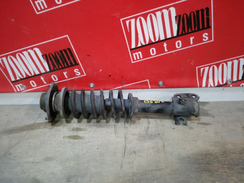 Стойка подвески, 2400 рублей, Красноярск