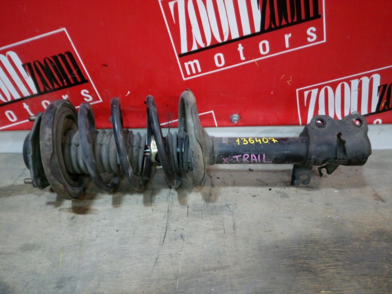 Стойка подвески, 1200 рублей, Красноярск