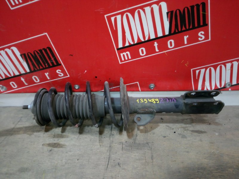 Стойка подвески, 1000 рублей, Красноярск