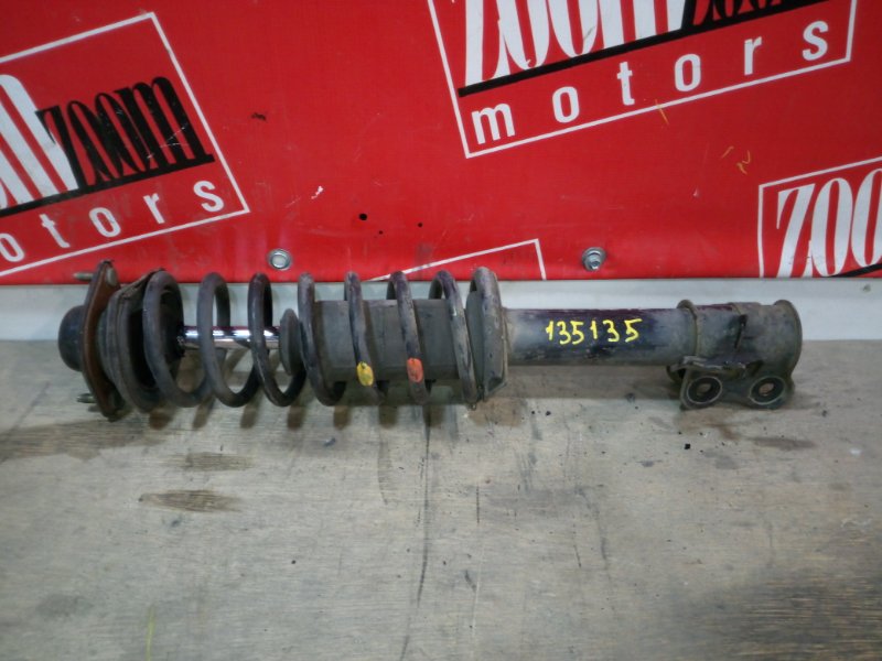 Стойка подвески, 1500 рублей, Красноярск