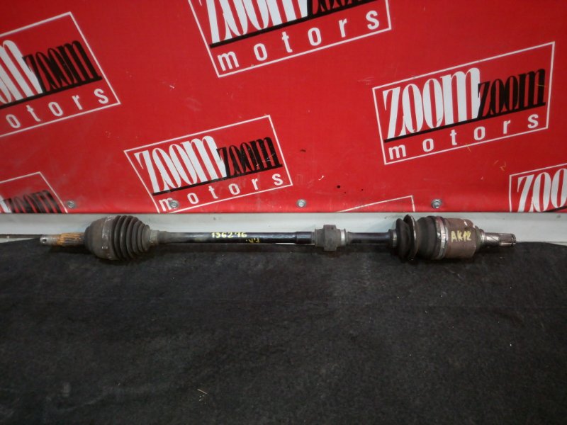 Привод, 600 рублей, Красноярск