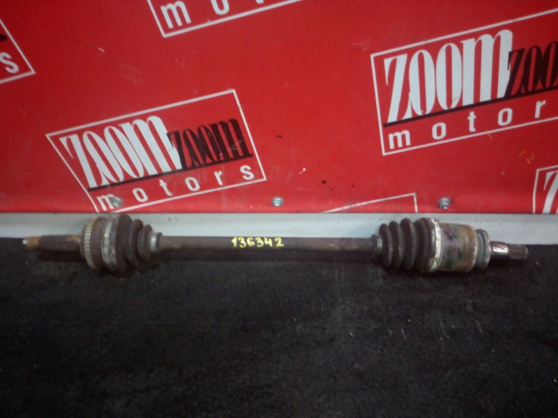 Привод, 1500 рублей, Красноярск