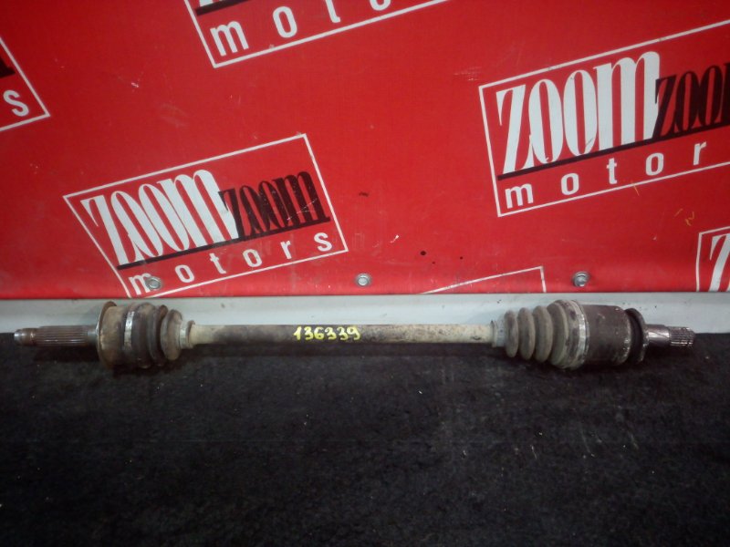 Привод, 1000 рублей, Красноярск