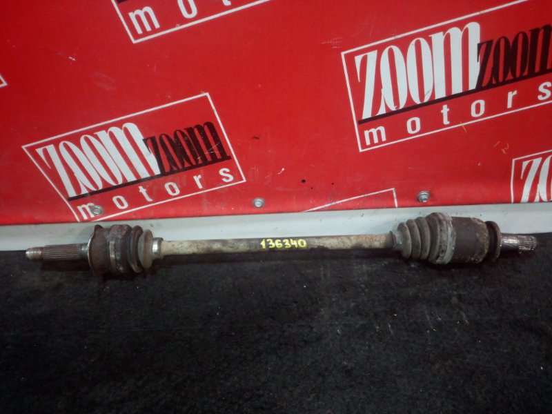 Привод, 1000 рублей, Красноярск