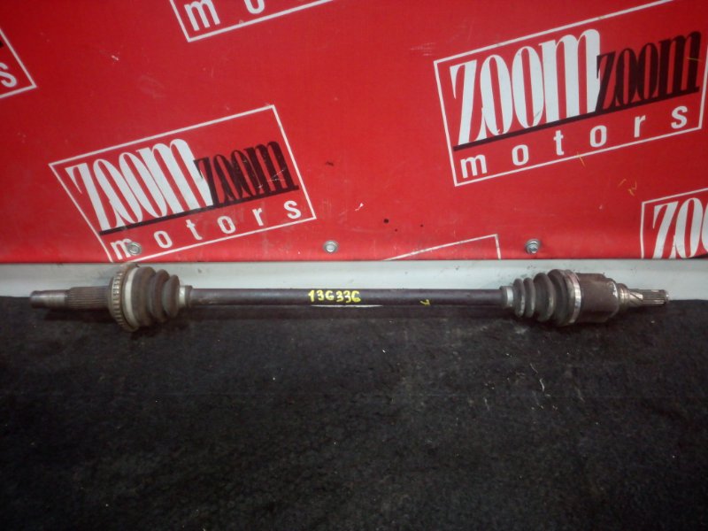 Привод, 900 рублей, Красноярск